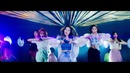 IZ*ONE (아이즈원) – ‘Buenos Aires’ MV