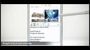 Samsung GALAXY Note 3 Official Presentation Video