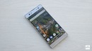 Обзор смартфона Sony XA2 Ultra