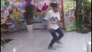 Freestyle Hip-Hop by DaGGeR | MAGNIT | 2014
