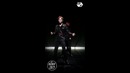 [릴레이댄스] NCT U(엔시티 유) – BOSS