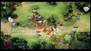 Dota 2 – The Art of Invoker – Episode 69