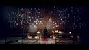 LAST YEAR:The Nightmare – Официальный трейлер