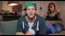 Tyler Ward – Bye Bye Bye (NSYNC Cover)