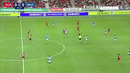 Сеул Сити ЖФК – Incheon Hyundai Steel Red Angels | ВК-Лига | Обзор матча за 2026-09-03