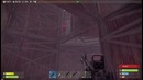Lega play: Rust – Планета лута в Раст (The Planet With Loot Rust)