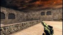 TPS CS Legaue 2nd Season