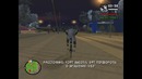 1 Обзор модов san andreas