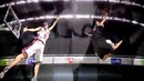 Kuroko no Basket AMV – I Will Sh-spaces