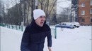 Вирусная реклама Nike. 1 сезон 2 эпизод. Найк. Close Up
