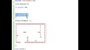 Создание игр на C++ – Марио (платформер)