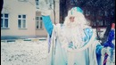 Песни про Новый год 2017 Новогодний секрет – Всё сбудется! Новогодние песни