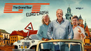 Гранд Тур – 5 сезон: 2 выпуск (Еврокраш) | The Grand Tour | 2023