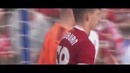 Ливерпуль – Транмир Роверс | Товарищеские матчи 2017 | Обзор матча