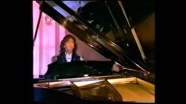 Modern Talking – Cheri Cheri Lady