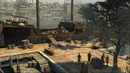Assassin’s Creed о секретах Эцио