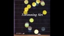 Yalla – Torimning siri bor