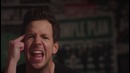 Simple Plan – Opinion Overload (Official Video 2016!)