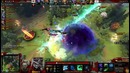 Dota 2 Full Highlights EHOME vs CDEC Gaming – Shanghai Open S2