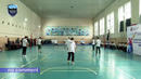 Mirobod tumanida voleybol musobaqasining saralash bosqichi davom etmoqda
