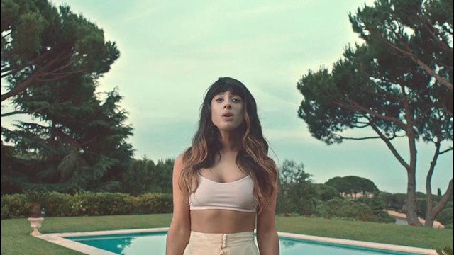 Foxes – Glorious (Official Video 2014!)