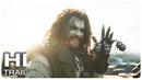 SUPERGIRL «Lobo, Let’s Party» Trailer (NEW 2026)