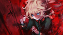 MYTH & ROID – Remembrance [Youjo Senki Movie Theme Song]