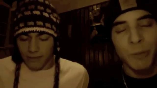 Twenteam’8 – Making of