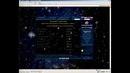 ЕВРАЗИОН – образовательный портал (Тюмень)