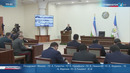Критически проанализированы проблемы в энергоснабжении