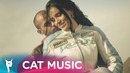 Alex Mica – Breathe (Official Music Video)