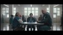 Alex Da Kid – Not Easy (feat. X Ambassadors, Elle King & Wiz Khalifa)