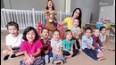 5 РОДИТЕЛЕЙ в существование которых СЛОЖНО поверить