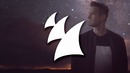 Darude feat. Sebastian Rejman – Look Away (Official Video 2019!)