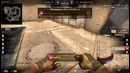 Dreamhack Malmo 2017 – FaZe vs mousesports (Mirage)