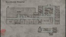 Прохождение Silent Hill 3 Часть 13