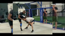БОЙ: Шавкат Рахмонов VS Нил Мэгни на UFC Вегас 57 / РАЗБОР БОЯ И ПРОГНОЗ. КАЗАХ ИДЕТ