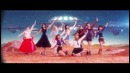 TWICE – Cheer up avengers