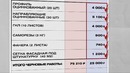 Ремонт по-честному. 19-выпуск