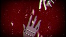Школа Отчаяния 3: Будущее – 5 Серия (Хит Лето 2016!)