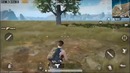 PUBG — До Того Как Стал Известен