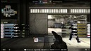 ESL One New York – Gambit Gaming vs. mousesports – map2 – cache