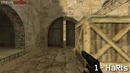 Tactics de dust2 B-plant pistol round