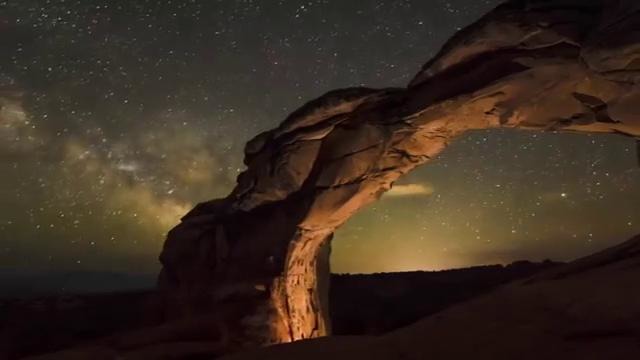Troyboi-Afterhours(Feat Diplo Nina Sky)(VideoHUB)StayCreative