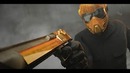 CS GO – Clockwork 4 by NikkyyHD