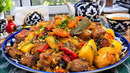 Nobody Makes This Anymore… A Forgotten Recipe From the Past