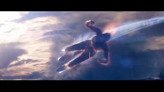 Marvel Studios’ Avengers Endgame “Awesome” TV Spot