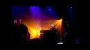 Coldplay – Daylight (live 2003)