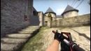 CSGO – IEM Gamescom 2015 Highlights