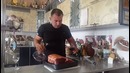 Три РЕБРА по-кавказски